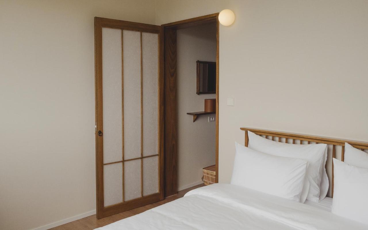 Uon Hotel Gyeongju Eksteriør billede